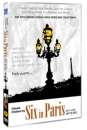 DVD]Paris vu par... Six in Paris (1disc) / DVD]내가 본 파리 (1disc)