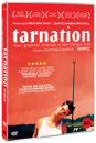 DVD]Tarnation (1disc)  / DVD]타네이션 (1disc) 