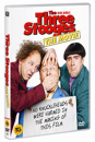DVD]The Three Stooges (1disc)   / DVD]바보 삼총사 (1disc)  