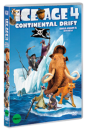 DVD]Ice Age 4: Continental Drift / DVD]아이스 에이지 4 : 대륙 이동설 