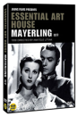 DVD]Mayerling (1disc) / DVD]비우 (1disc)