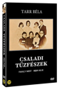 DVD]Csaladi Tuzfeszek, Family Nest, (1disc)  / DVD]패밀리 네스트 (1disc) 