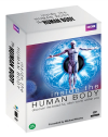 DVD]Inside the Human Body Full Set (12disc) / DVD]신비한 인체세계 전편 풀세트: BBC HD 과학다큐스페셜 (KBS방영 최신화제작)