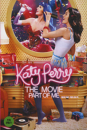 DVD]Katy Perry: Part of Me (1disc) / DVD]케이티 페리 : 파트 오브 미 (1disc)