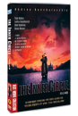 DVD]The Inner Circle (1disc) / DVD]이너 써클 (1disc)