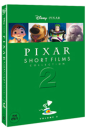 DVD]Pixar Shorts Animation vol.2 (1disc) / DVD]픽사 단편 애니메이션 콜렉션 Vol.2 (1disc)