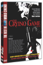 DVD]The Crying Game (1disc)  / DVD]크라잉 게임 (1disc) 
