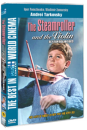 DVD]The Steamroller and the Violin (1disc) / DVD]증기기관차와 바이올린 (1disc)