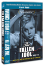DVD]The Fallen Idol (1disc) / DVD]몰락한 우상 (1disc) 