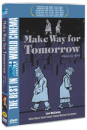 DVD]Make Way for Tomorrow (1disc) / DVD]내일에게 길을 내주다 (1disc) 
