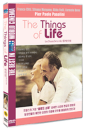 DVD]Les Choses De La Vie, The Things Of Life (1disc)  / DVD]즐거운 인생 (1disc) 