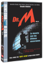 DVD]Dr. M (1disc)  / DVD]닥터 M (1disc) 
