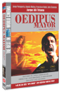 DVD]Edipo Alcalde, Oedipus Mayor (1disc) / DVD]오이디프스 (1disc)