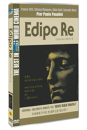 DVD]Edipo Re, Oedipus Rex (1disc)  / DVD]에디푸스 왕 (1disc) 