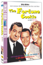 DVD]The Fortune Cookie (1disc) / DVD]포춘 쿠키 (1disc)