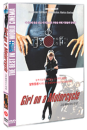 DVD]Girl On A Motorcycle (1disc) / DVD]그대품에 다시한번 (1disc)