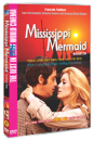 DVD]La Sirene Du Mississipi, Mississippi Mermaid (1disc) / DVD]미시시피 인어 (1disc)