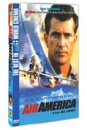 DVD]Air America (1disc)  / DVD]에어아메리카 (1disc) 