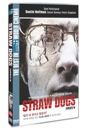 DVD]Straw Dogs (1disc)  / DVD]지푸라기 개 (1disc) 