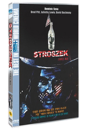 DVD]Stroszek (1disc)  / DVD]스튜로스 체크 (1disc) 