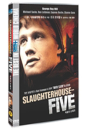 DVD]Slaughterhouse-Five (1disc) / DVD]죽음의 순례자 (1disc)