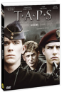 DVD]Taps (201305 Sale) / DVD]생도의 분노 (1disc) 