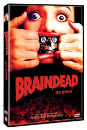 DVD]Braindead (1992)  / DVD]데드 얼라이브 (1disc) 