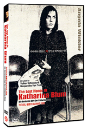 DVD]The Lost Honor Of Katharina Blum / DVD]잃어버린 명예 (1disc) 