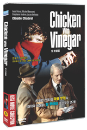DVD]Poulet Au Vinaigre(aka: Chicken With Vinegar) / DVD]닭 초절임 (1disc) 