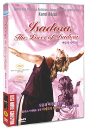 DVD]Isadora(aka: The Loves Of Isadora) / DVD]맨발의 이사도라 (1disc) 