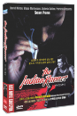 DVD]The Indian Runner / DVD]인디언 러너 (1disc) 