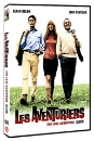 DVD]Les Aventuriers(aka: The Last Adventure) / DVD]대모험 (1disc) 