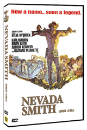 DVD]Nevada Smith / DVD]네바다 스미스 (1disc) 