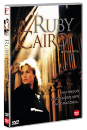 DVD]Ruby Cairo / DVD]베일속의 카이로 (1disc) 