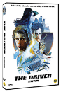 DVD]The Driver (1978)  / DVD]드라이버 (1disc) 