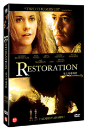 DVD]Restoration / DVD]레스터레이션 (1disc) 