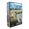 DVD]EBS Mathematics Season 2 / DVD]EBS 수학 대기획 Ⅱ 시즌 2