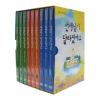 DVD]EBS The teacher has changed / DVD]EBS 선생님이 달라졌어요