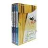 DVD]EBS Docu Prime Vol.2 / DVD]EBS 다큐 프라임 - 아이의 사생활 Ⅱ (시즌 2)
