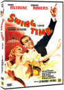 DVD]Swing Time 1936 / DVD]스윙 타임