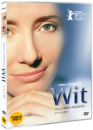 DVD]Wit / DVD]위트