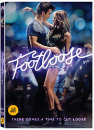 DVD]Footloose / DVD]풋루즈 (1disc) 