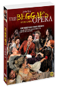 DVD]The Beggars Opera / DVD]거지의 오페라 (1disc)