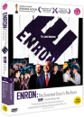 DVD]Enron : The Smartest Guys In The Room / DVD]엔론 – 세상에서 제일 잘난 놈들(1disc)