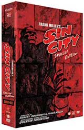 DVD]Sin City (dts) Extended Edition (OST) LE / DVD]씬시티 확장판 SE [OST포함 5000장한정판]