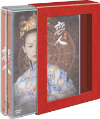 DVD]House Of Flying Daggers Limited Edition  / DVD]연인 [장이모 감독] (dts-2disc,초회한정판)