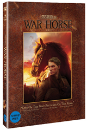 DVD]War Horse (1disc)  / DVD]워 호스 (1disc) 