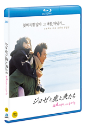 Blu-Ray]Joze, the Tiger and the Fish Plain Edition / Blu-Ray]조제,호랑이 그리고 물고기들 일반판