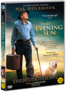DVD]That Evening Sun / DVD]그날 오후: 지는 해를 보기 싫었다