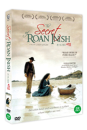 DVD]The Secret Of Roan Inish / DVD]론 이니쉬의 비밀 (1disc)(Kino Sale) 